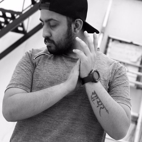 Narci Songs MP3 Download